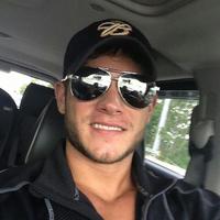 Отзыв от Иван - виза ДТВ